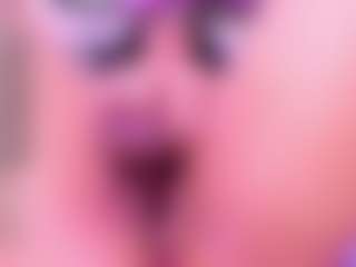 BeccaMathew's Live Sex Cam Show