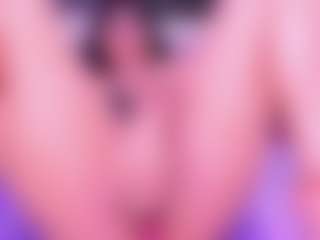 BeccaMathew's Live Sex Cam Show