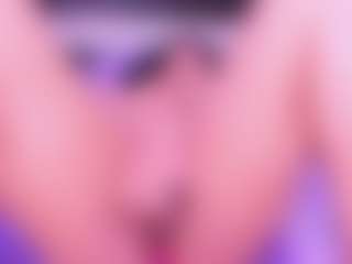 BeccaMathew's Live Sex Cam Show