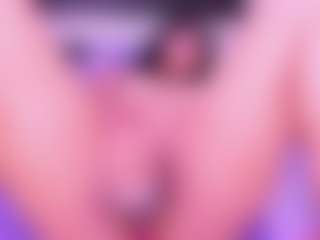 BeccaMathew's Live Sex Cam Show
