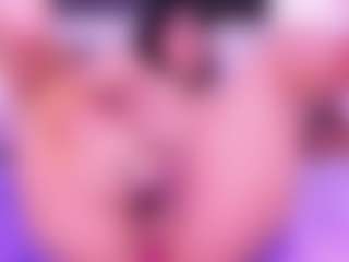 BeccaMathew's Live Sex Cam Show