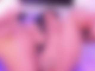 BeccaMathew's Live Sex Cam Show