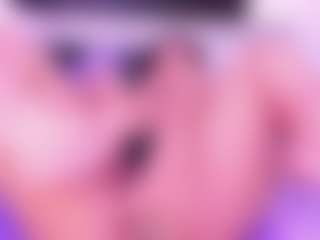 BeccaMathew's Live Sex Cam Show