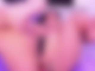 BeccaMathew's Live Sex Cam Show