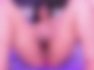 BeccaMathew's Live Sex Cam Show