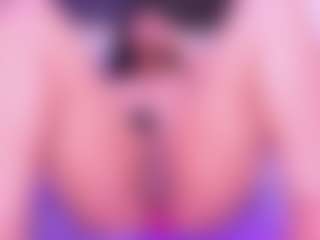 BeccaMathew's Live Sex Cam Show