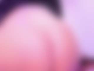 Live cam show with BeccaMathew - Gape on sexylive.show