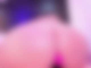 BeccaMathew's Live Sex Cam Show