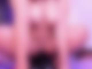 BeccaMathew's Live Sex Cam Show