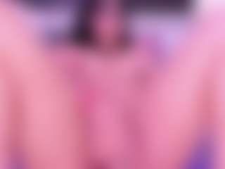 BeccaMathew's Live Sex Cam Show
