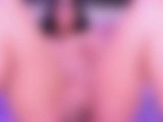 BeccaMathew's Live Sex Cam Show