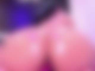 BeccaMathew's Live Sex Cam Show