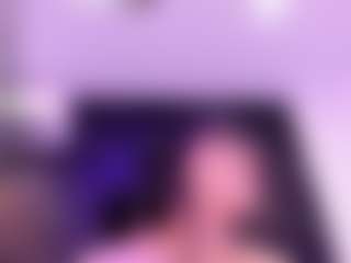 BeccaMathew's Live Sex Cam Show
