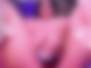 Live cam show with BeccaMathew - Strip on liverealitysex.com