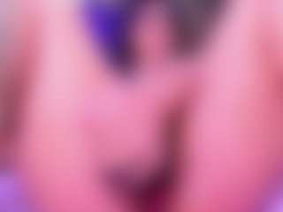 BeccaMathew's Live Sex Cam Show