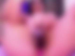 BeccaMathew's Live Sex Cam Show