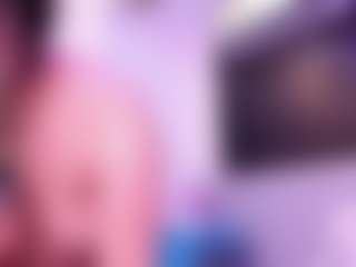 BeccaMathew's Live Sex Cam Show