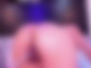 BeccaMathew's Live Sex Cam Show