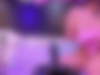 Live cam show with BeccaMathew - Fingering on sexylive.show