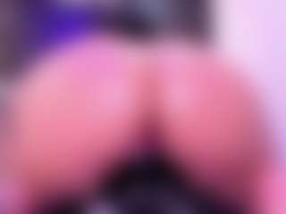 BeccaMathew's Live Sex Cam Show