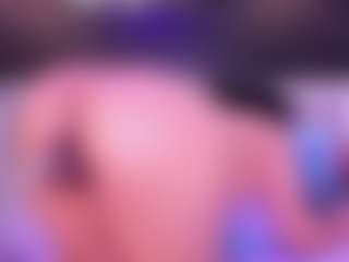 BeccaMathew's Live Sex Cam Show