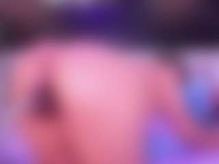 BeccaMathew's Live Sex Cam Show