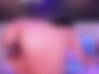 Live cam show with BeccaMathew - Asshole on Nude Chat * 1 On 1 Webcam Sex * Live Cam Show