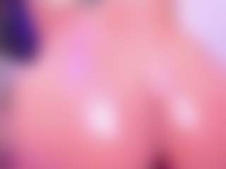 BeccaMathew's Live Sex Cam Show