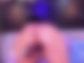 BeccaMathew's Live Sex Cam Show