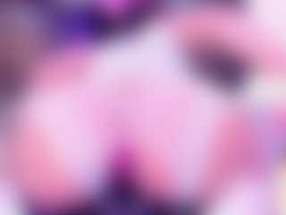 Live cam show with BeccaMathew - Dildo Or Vibrator on sexylive.show