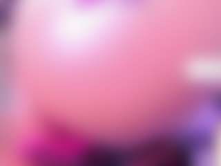 Live cam show with BeccaMathew - Butt Plug on Uber Horny