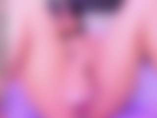 BeccaMathew's Live Sex Cam Show