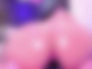 BeccaMathew's Live Sex Cam Show