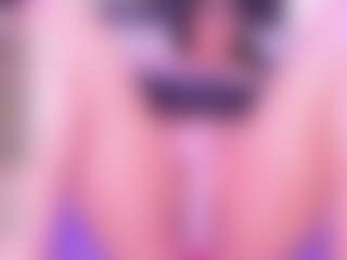 BeccaMathew's Live Sex Cam Show