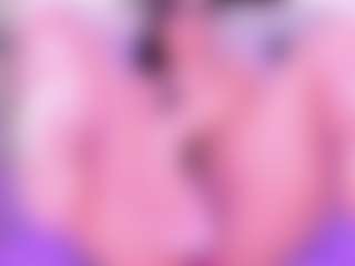 BeccaMathew's Live Sex Cam Show
