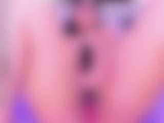 BeccaMathew's Live Sex Cam Show