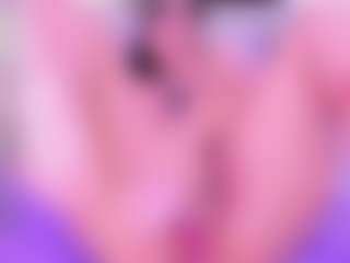 BeccaMathew's Live Sex Cam Show