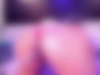 BeccaMathew's Live Sex Cam Show