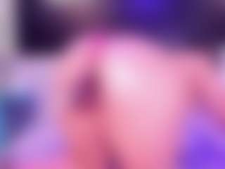 BeccaMathew's Live Sex Cam Show