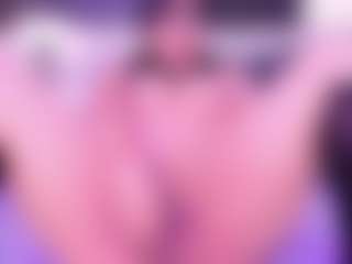Live cam show with BeccaMathew - Butt Plug on Hubzter Live