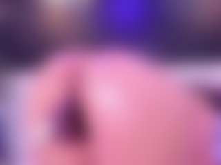 Live cam show with BeccaMathew - Cute on sexylive.show