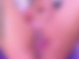 Live cam show with BeccaMathew - Pov on Hubzter Live