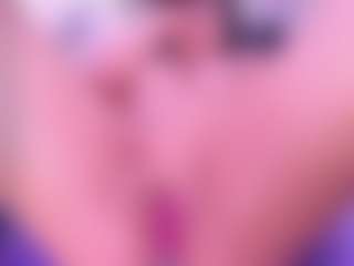 BeccaMathew's Live Sex Cam Show