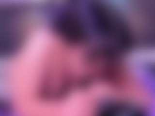 BeccaMathew's Live Sex Cam Show