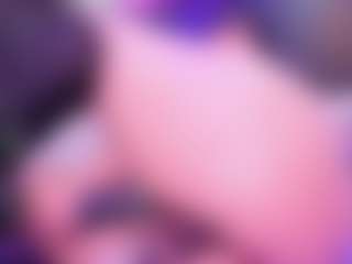 Live cam show with BeccaMathew - Ahegao on Taboo Cams XXX