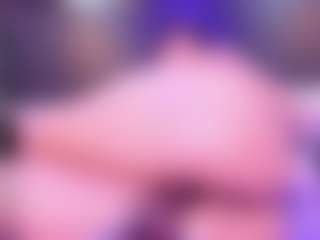 BeccaMathew's Live Sex Cam Show