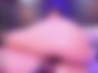 BeccaMathew's Live Sex Cam Show
