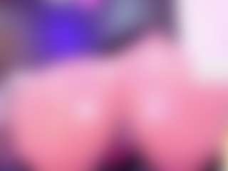 Live cam show with BeccaMathew - Pov on Camsoda