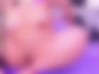 Live cam show with BeccaMathew - Ahegao on livesuperchat.net