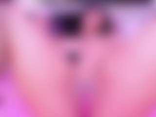 Live cam show with BeccaMathew - Creampie on Free Soda